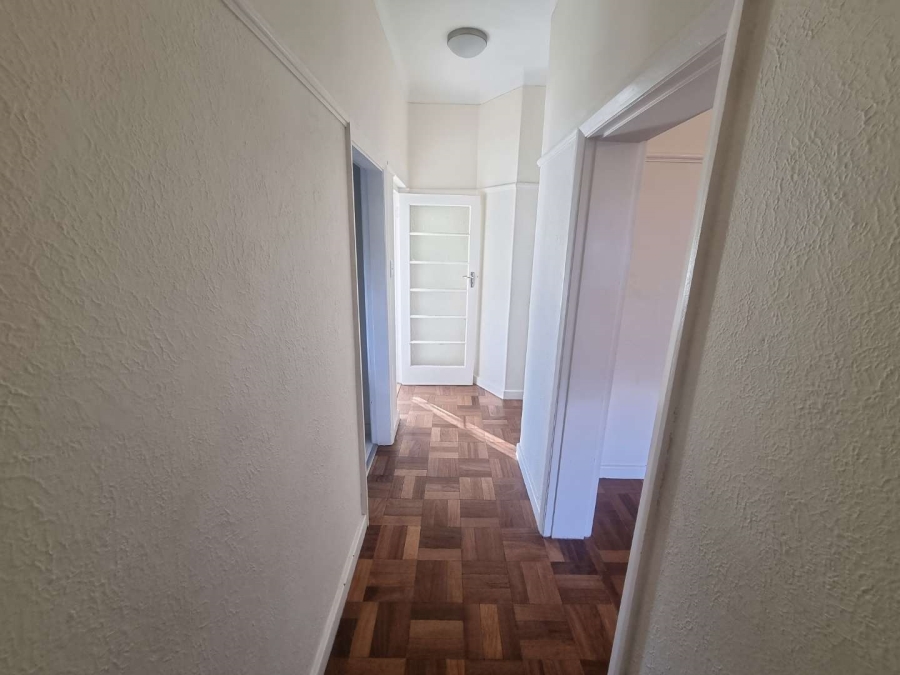To Let 2 Bedroom Property for Rent in Rosebank Western Cape